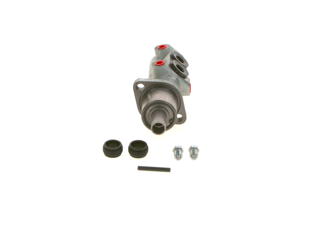 comprar BOSCH (F 026 003 207) Cilindro principal de freno