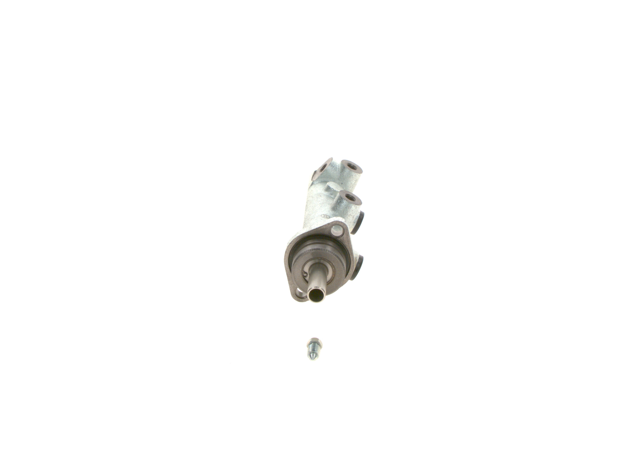 Número OEM 9941368 - Bomba central dos travões F 026 003 328 FIAT, ALFA ROMEO, LANCIA