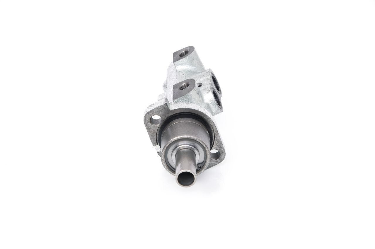 Hoofdrem, cilinder F 026 003 354 BOSCH FORD Transit Mk4 Bus (VE83) 2.5 TD 1995 100 Pk