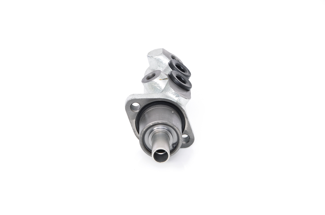 Bremszylinder F 026 003 405 BOSCH VOLVO S40 I (VS, 644) 1.9 DI 2002 115 PS