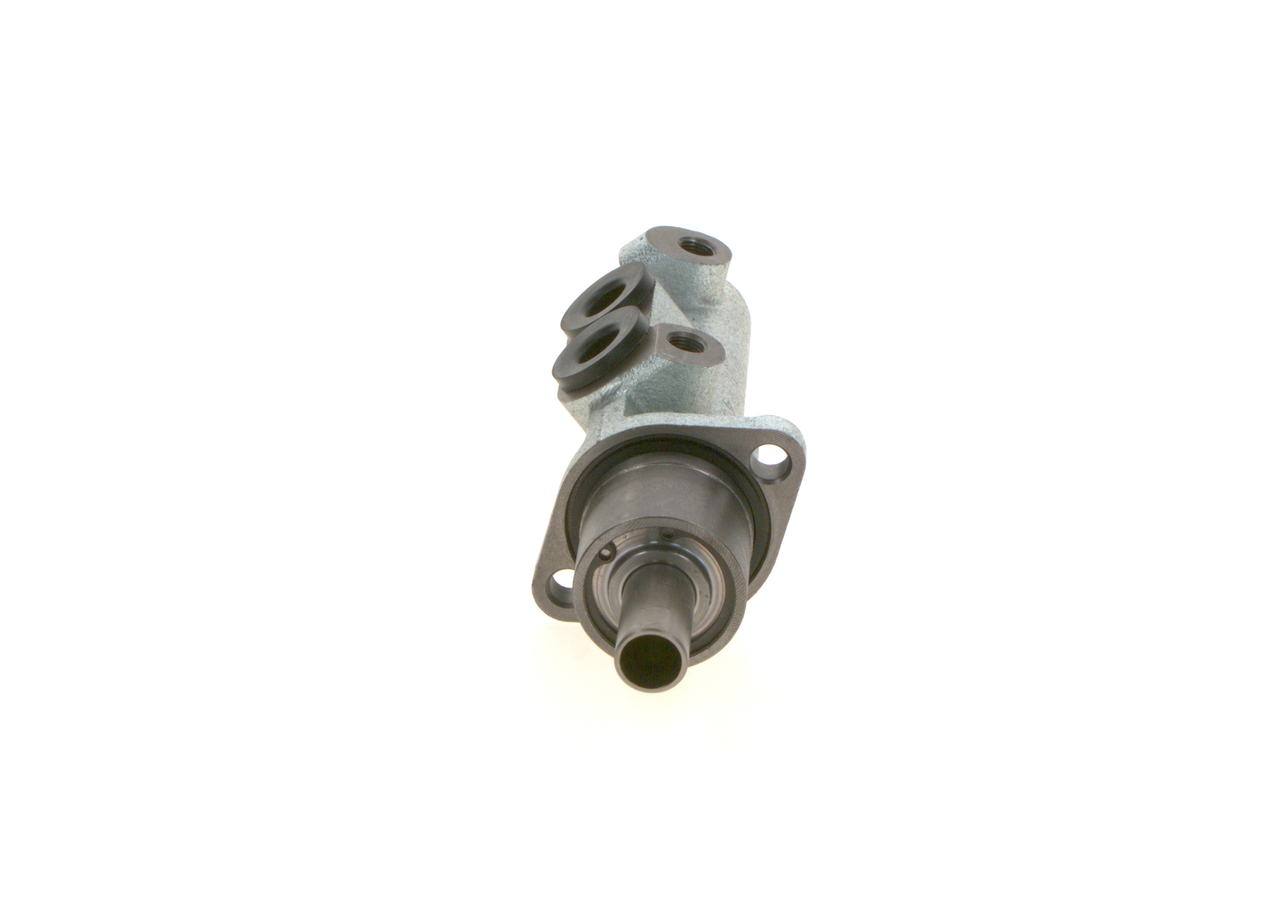 BOSCH F 026 003 516 maître-cylindre FIAT Scudo I Break (220) 2.0 JTD 94CV 2004