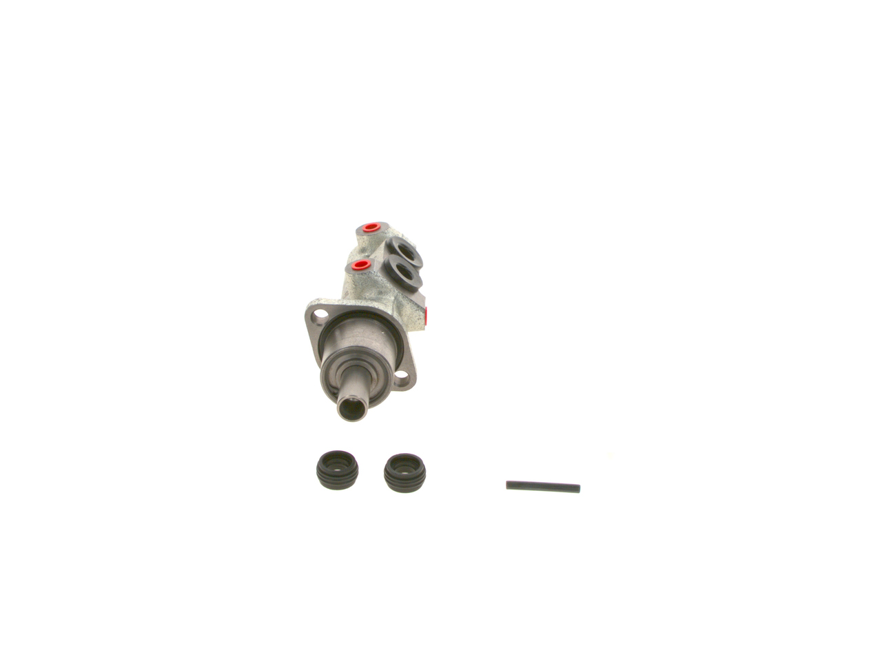 BOSCH F 026 003 517 maître-cylindre FIAT Scudo I Break (220) 2.0 JTD 94CV 2006