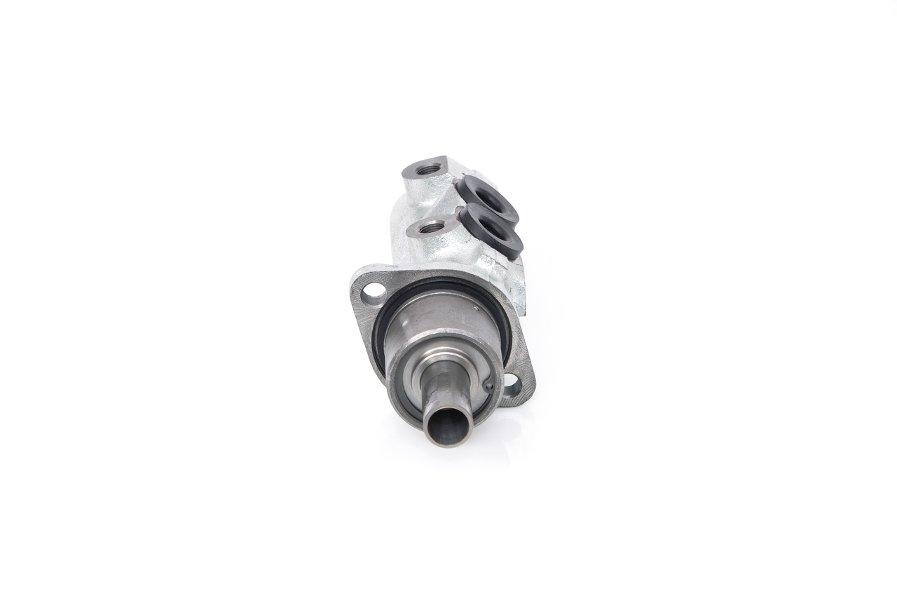 Pompa hamulcowa F 026 003 562 BOSCH Volkswagen Jetta Mk2 (19E, 1G2, 165) 1.8 1991 105 KM