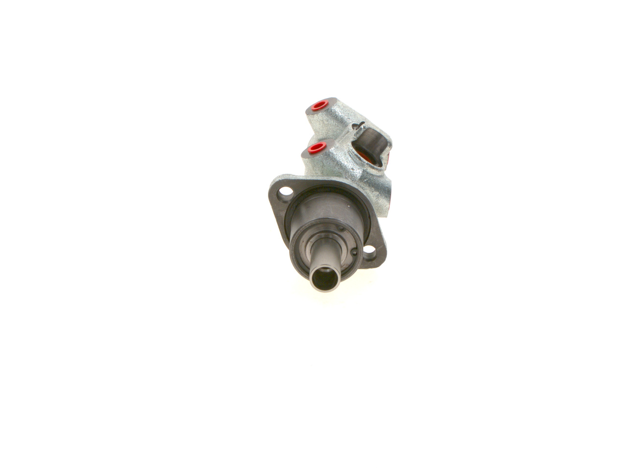 BOSCH | Cilindro maestro comando freno senza serbatoio liquido freni, N° raccordi: 4 F 026 003 608 FORD Focus Mk2 Hatchback (DA_, HCP, DP) 2010 economici online