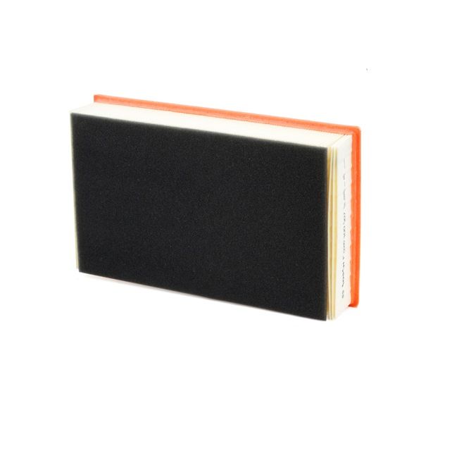 BOSCH | Luchtfilters Filter insert F 026 400 007 Volkswagen Multivan T5 (7HM, 7HN, 7HF, 7EF, 7EM, 7EN) 2003 goedkoop online