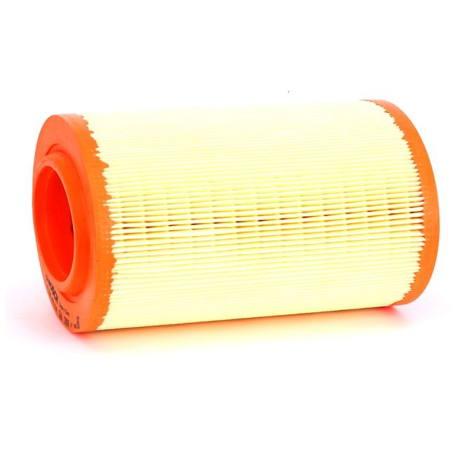 Alfa Romeo SPIDER (939) engine air filters BOSCH F 026 400 039