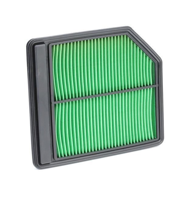BOSCH F 026 400 098 Luftfilter Honda Civic 8