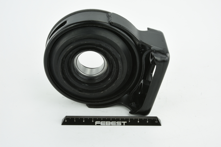 OEM-Nummer 33200-09413 - Lager, Gelenkwellenmittellager SGCB-REX SSANGYONG