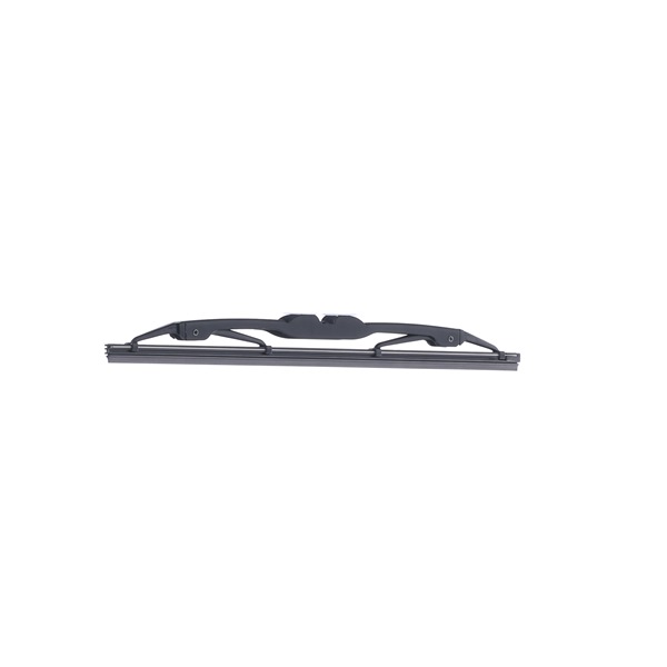 Escova do limpa-vidros SJX30C JAPKO ROVER Mini Hatchback 1.3 1995 63 cv
