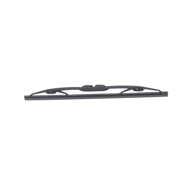 Nettoyage des vitres Jeep Wrangler YJ: Essuie-glace JAPKO SJX35C