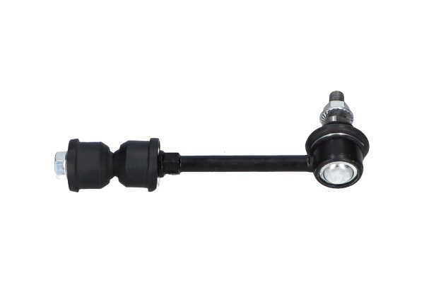 OEM-Nummer 48 04 642 - Koppelstange SLS-1011 OPEL, MITSUBISHI, CHEVROLET, SAAB, DAEWOO