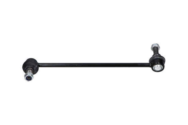 OEM-Nummer 22 74 4118 - Koppelstange SLS-1012 OPEL, SKODA, MITSUBISHI, CHEVROLET, CHRYSLER