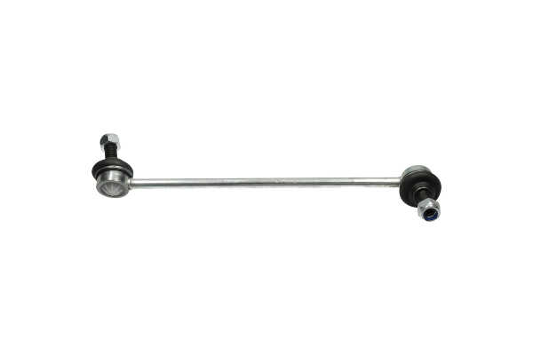 OEM-Nummer 22 744 119 - Koppelstange SLS-1013 OPEL, SKODA, MITSUBISHI, CHEVROLET, CHRYSLER