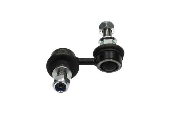 Numéro OEM 48831 B1010 - Biellette de barre stabilisatrice SLS-1502 RENAULT, TOYOTA, NISSAN, DACIA, ALFA ROMEO