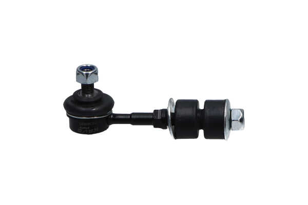 KAVO PARTS SLS-1507 anti-roll bar link DAIHATSU Extol Minibus (S22, S23) 1.3 86hp 2002