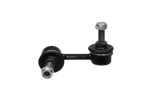 OEM-Nummer 5232-1S5-A013 - Koppelstange SLS-2016 AUDI, TOYOTA, HONDA, MAZDA, ACURA