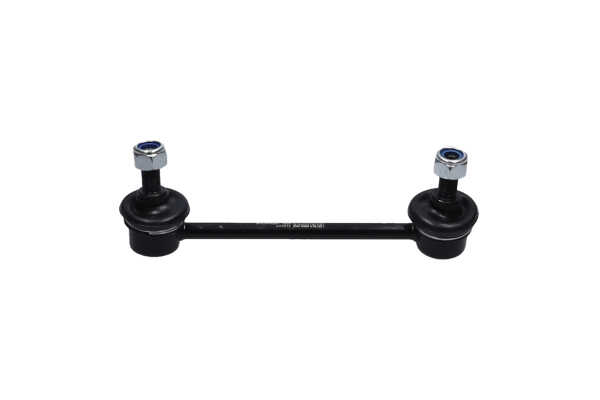 køb KAVO PARTS (SLS-2020) Stabilisatorstang