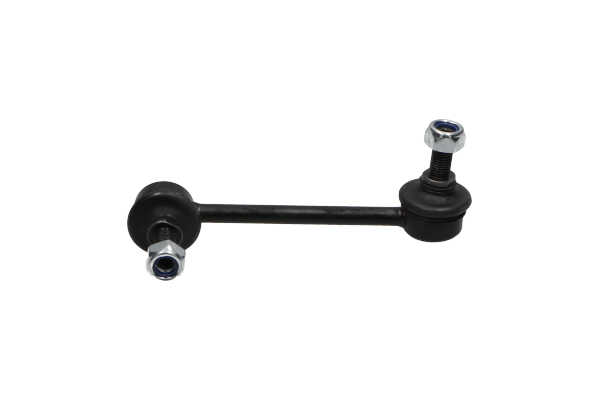 køb KAVO PARTS (SLS-2024) Stabilisatorstang