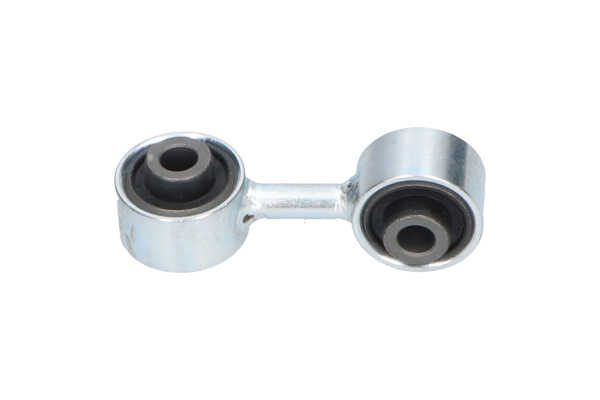 Número OEM EGP 1662 - Barra / escora, barra estabilizadora SLS-2030 HONDA, ROVER, MG