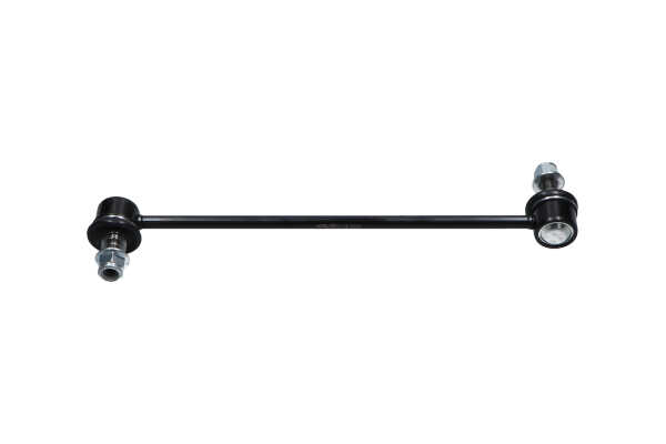 kupić KAVO PARTS (SLS-2041) Drążek / wspornik, stabilizator