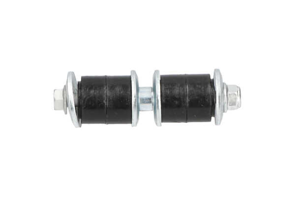 køb KAVO PARTS (SLS-2051) Stabilisatorstang