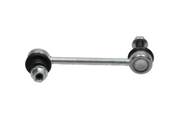 OEM-Nummer 52320 SED 003 - Koppelstange SLS-2060 VW, FORD, HONDA, MAZDA, MITSUBISHI