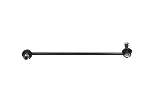 kupić KAVO PARTS (SLS-2099) Drążek / wspornik, stabilizator