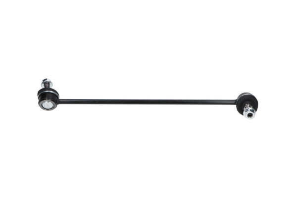 kupić KAVO PARTS (SLS-2103) Drążek / wspornik, stabilizator