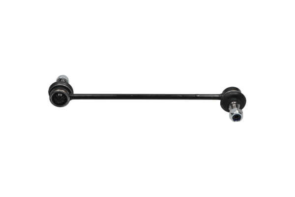 OEM-Nummer 54840 26100 - Koppelstange SLS-3005 HYUNDAI, MITSUBISHI, PORSCHE, KIA