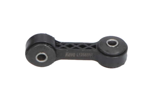 OEM-Nummer 54820 02000 - Koppelstange SLS-3011 HYUNDAI, KIA, DODGE, CHRYSLER