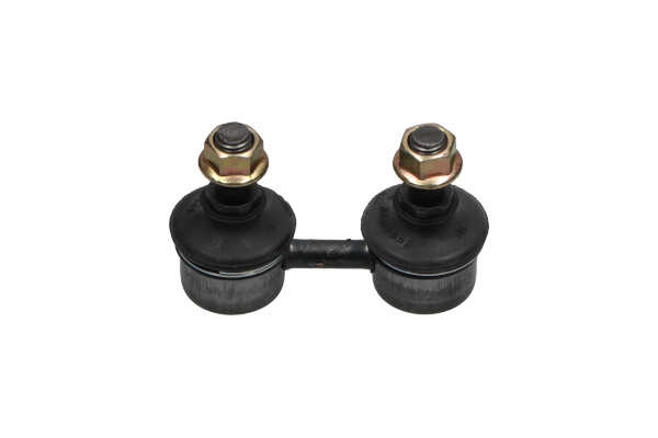 OEM-Nummer 54830 34500 - Koppelstange SLS-3017 MERCEDES-BENZ, FORD, HYUNDAI, MITSUBISHI, KIA