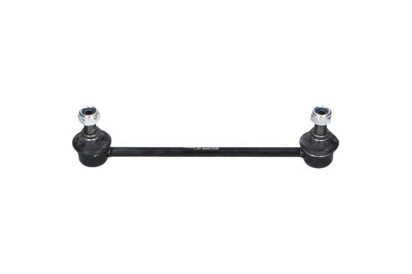 OEM-Nummer 5553-02E200 - Koppelstange SLS-3023 HYUNDAI, KIA
