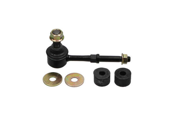OEM-Nummer 55530 4A001 - Koppelstange SLS-3028 HYUNDAI, MITSUBISHI, KIA, MG
