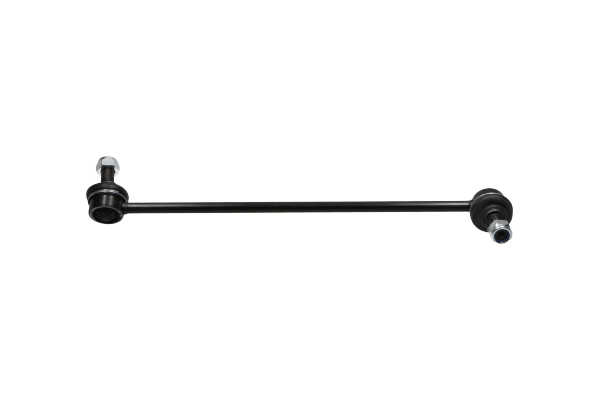 køb KAVO PARTS (SLS-3035) Stabilisatorstang