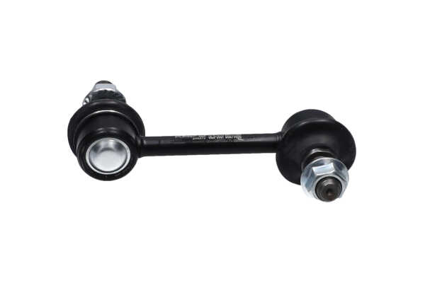 Número OEM 55530 2B200 - Bieleta de suspensión SLS-3037 MERCEDES-BENZ, NISSAN, HYUNDAI, KIA
