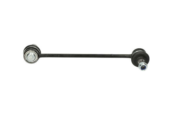 comprar KAVO PARTS (SLS-3045) Bieleta de suspensión