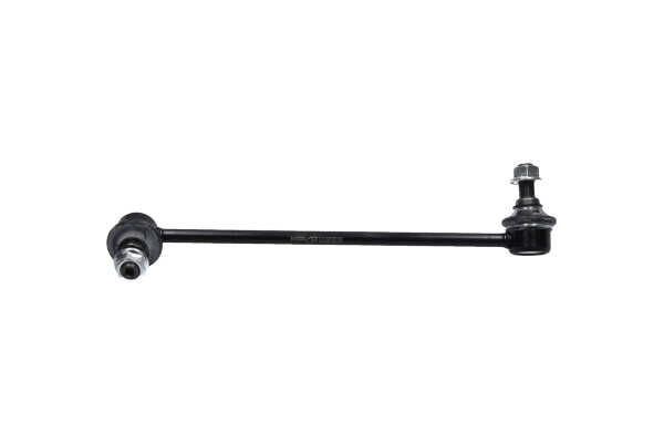 kupić KAVO PARTS (SLS-3047) Drążek / wspornik, stabilizator