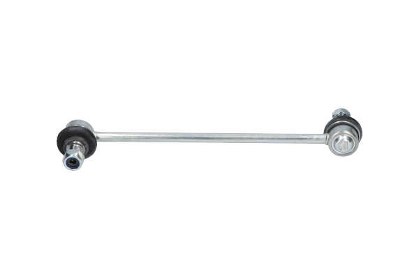 køb KAVO PARTS (SLS-3055) Stabilisatorstang