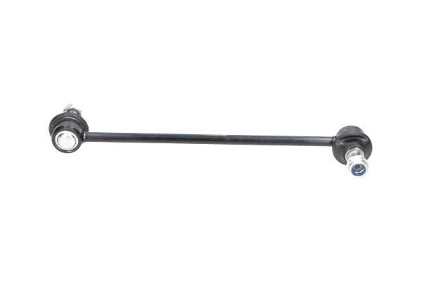 OEM-Nummer 54830 3Q000 - Koppelstange SLS-3073 MERCEDES-BENZ, NISSAN, HYUNDAI, MITSUBISHI, KIA