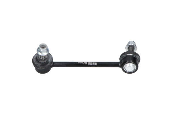OEM-Nummer 8 97 018 227 2 - Koppelstange SLS-3502 OPEL, SUBARU, HONDA, SUZUKI, MITSUBISHI