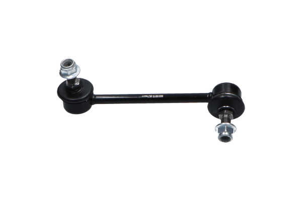 Bielletta barra stabilizzatrice SLS-3503 KAVO PARTS OPEL Frontera A Sport SUV Cabrio (U92) 2.0 i 1998 115 CV
