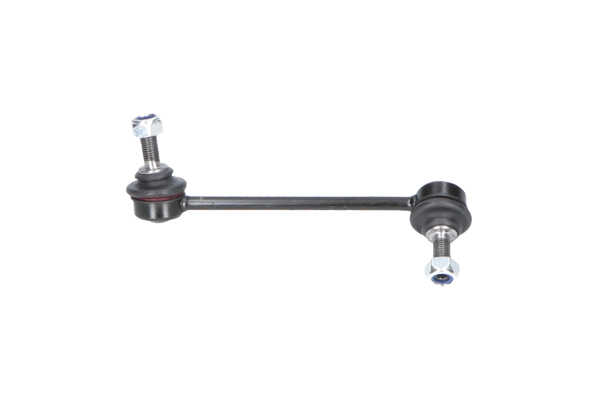 Koppelstang SLS-3505 KAVO PARTS ISUZU D-Max II Flatbed Vrachtwagen / Chassis (TFR, TFS) 2.5 CRDi 4WD 2014 163 Pk