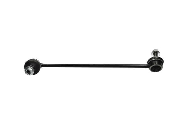 Número OEM 0K2F A3 4150 - Barra / escora, barra estabilizadora SLS-4005 MITSUBISHI, HYUNDAI, KIA, CHEVROLET