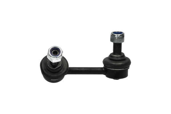 OEM-nummer 5 481 13 E010 - Stabilisatorstang SLS-4019 HYUNDAI, KIA, MAZDA, MITSUBISHI