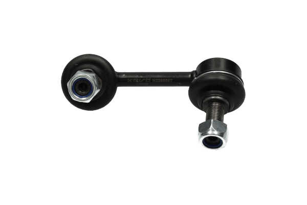 Numer OEM 5 481 13 E060 - Drążek / wspornik, stabilizator SLS-4020 HYUNDAI, KIA, MAZDA, MITSUBISHI