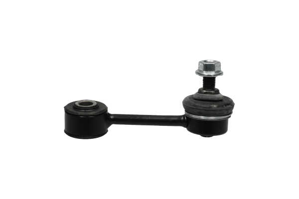 Numer OEM 0K2A1 34150B - Drążek / wspornik, stabilizator SLS-4023 FORD, HYUNDAI, KIA, MAZDA, MITSUBISHI