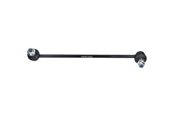 køb KAVO PARTS (SLS-4036) Stabilisatorstang