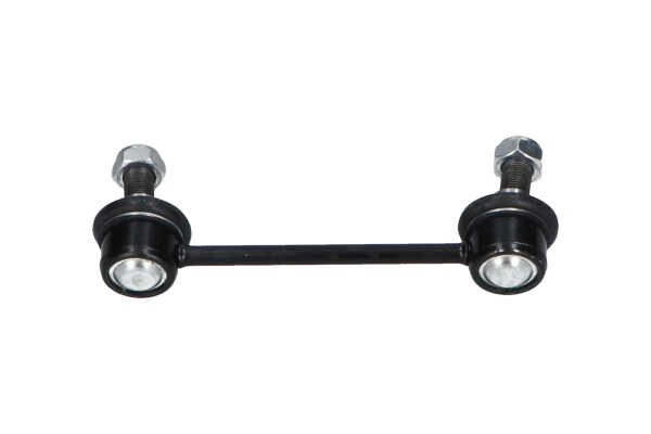 Número OEM 55530 2S100 - Barra / escora, barra estabilizadora SLS-4047 MERCEDES-BENZ, FORD, HYUNDAI, KIA