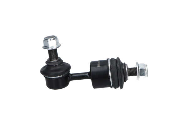 Número OEM 55530 2W000 - Barra / escora, barra estabilizadora SLS-4048 NISSAN, MITSUBISHI, HYUNDAI, KIA