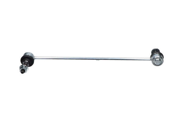 Koppelstang SLS-4061 KAVO PARTS KIA Sorento IV (MQ4) 2.5 MPI 2023 180 Pk
